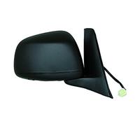 Equal Quality RD02596 Specchio Specchietto Retrovisore Esterno Destro