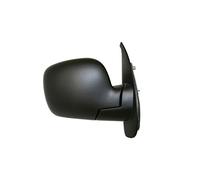 Equal Quality RD02602 Specchio Specchietto Retrovisore Esterno Destro