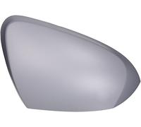 Equal Quality RD02635 Calotta Copertura Specchio Retrovisore Destro