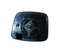 Equal Quality RD02702 Piastra Vetro Specchio Retrovisore Destro