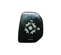 Equal Quality RD02713 Piastra Vetro Specchio Retrovisore Destro