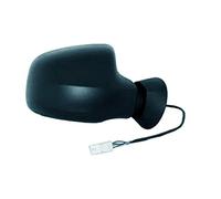 Specchio retrovisore esterno - EQUAL QUALITY RD02756