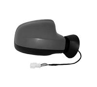 Equal Quality RD02757 Specchio Specchietto Retrovisore Esterno Destro