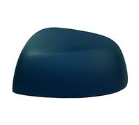 Equal Quality RD02782 Calotta Copertura Specchio Retrovisore Destro con Primer