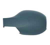 Equal Quality RD02797 Calotta Copertura Specchio Retrovisore Destro con Primer