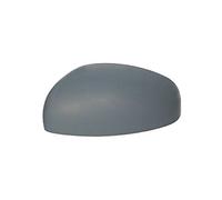 Equal Quality RD02799 Calotta Copertura Specchio Retrovisore Destro con Primer
