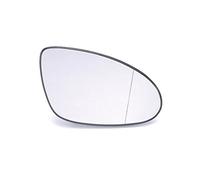 Equal Quality RD02805 Piastra Vetro Specchio Retrovisore Destro