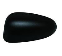 Equal Quality RD02818 Calotta Copertura Specchio Retrovisore Destro