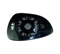 Equal Quality RD02845 Piastra Vetro Specchio Retrovisore Destro