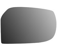 Equal Quality RD02905 Piastra Vetro Specchio Retrovisore Destro