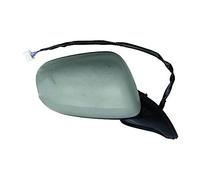 Equal Quality RD02911 Specchio Specchietto Retrovisore Esterno Destro