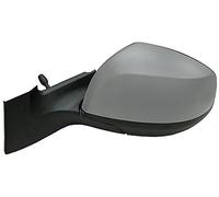 Specchio retrovisore esterno - EQUAL QUALITY RD02935
