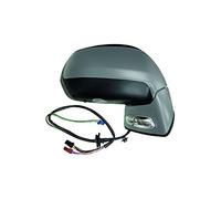 Equal Quality RD02954 Specchio Specchietto Retrovisore Esterno Destro