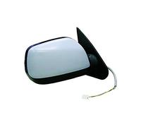 Equal Quality RD02960 Specchio Specchietto Retrovisore Esterno Destro