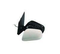 Equal Quality RD03024 Specchio Specchietto Retrovisore Esterno Destro