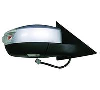 Equal Quality RD03033 Specchio Specchietto Retrovisore Esterno Destro