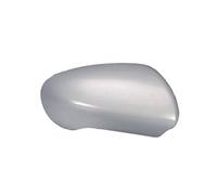 Equal Quality RD03047 Calotta Copertura Specchio Retrovisore Destro con Primer