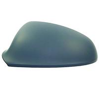 EQUAL QUALITY Calotta specchio esterno RD03055 destro primer retrovisore
