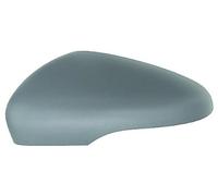 Equal Quality RD03088 Calotta Copertura Specchio Retrovisore Destro con Primer