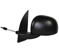 Equal Quality RD03115 Specchio Specchietto Retrovisore Esterno Destro