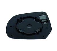 Equal Quality RD03125 Piastra Vetro Specchio Retrovisore Destro