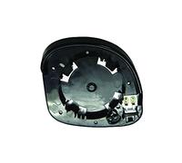Equal Quality RD03179 Piastra Vetro Specchio Retrovisore Destro