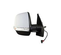 Equal Quality RD03193 Specchio Specchietto Retrovisore Esterno Destro