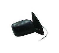 Specchio retrovisore esterno - EQUAL QUALITY RD03204