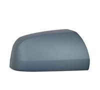 Equal Quality RD03207 Calotta Copertura Specchio Retrovisore Destro con Primer