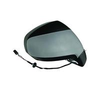 Equal Quality RD03208 Specchio Specchietto Retrovisore Esterno Destro