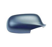 Equal Quality RD03232 Calotta Copertura Specchio Retrovisore Destro con Primer