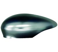 Equal Quality RD03342 Calotta Copertura Specchio Retrovisore Destro Cromato