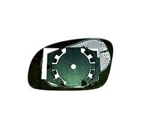 Equal Quality RD03372 Piastra Vetro Specchio Retrovisore Destro