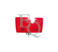 EQUAL QUALITY Retronebbia destro e sinistro RN0145
