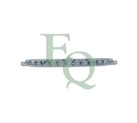 EQUAL QUALITY Retronebbia destro e sinistro RN0226
