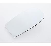 Equal Quality RI02001 Piastra Vetro Specchio Retrovisore