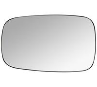 Equal Quality RI02022 Piastra Vetro Specchio Retrovisore