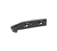 EQUAL QUALITY Rinforzo paraurti L06052 paraurti, anteriore carrozzeria