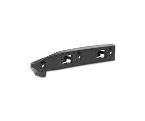 EQUAL QUALITY Rinforzo paraurti L06052 paraurti, anteriore carrozzeria