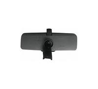Equal Quality RINT019 Specchietto Retrovisore Interno