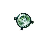Equal Quality RN0007 Luce Retromarcia