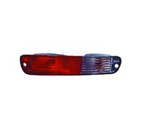 Equal Quality RN0010 Retronebbia Sinistro