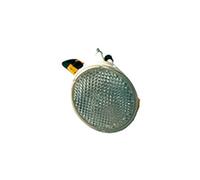 Equal Quality RN0013 Luce Retromarcia Destro