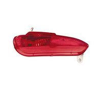 Equal Quality RN0018 Retronebbia Sinistro