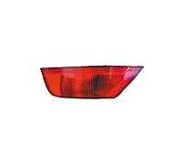 Equal Quality RN0025 Retronebbia Sinistro