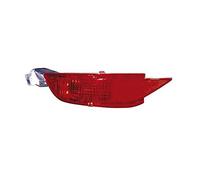 Equal Quality RN0026 Retronebbia Destro