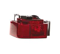 Equal Quality RN0032 Retronebbia Sinistro