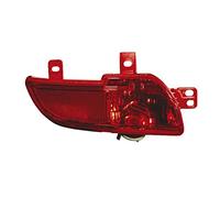 Equal Quality RN0033 Retronebbia Destro