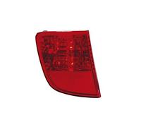Equal Quality RN0035 Retronebbia Destro