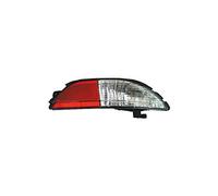 Equal Quality RN0037 Luce Retromarcia Destro